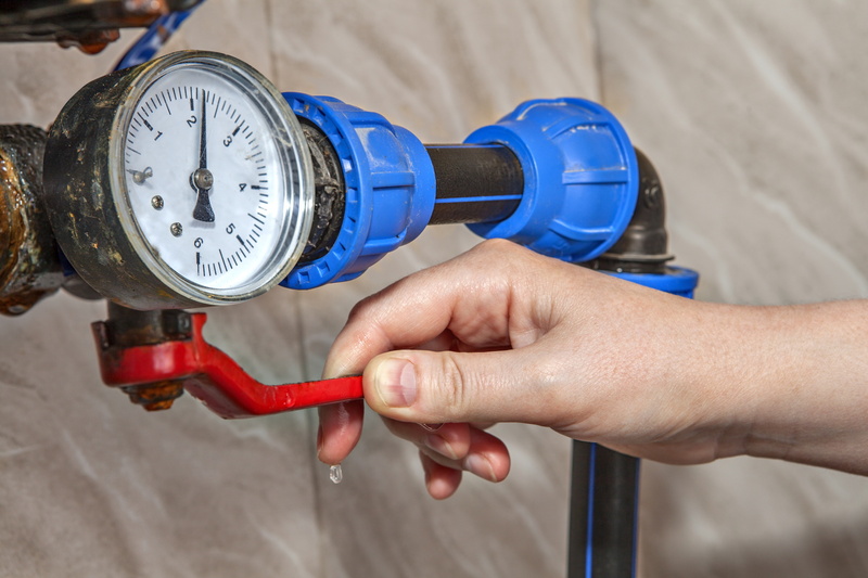 how-to-read-a-water-meter-and-find-your-water-shut-off-valve